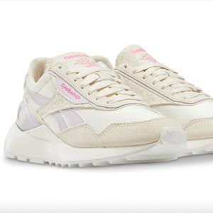 Reebok Classic Leather Legacy AZ Sneaker